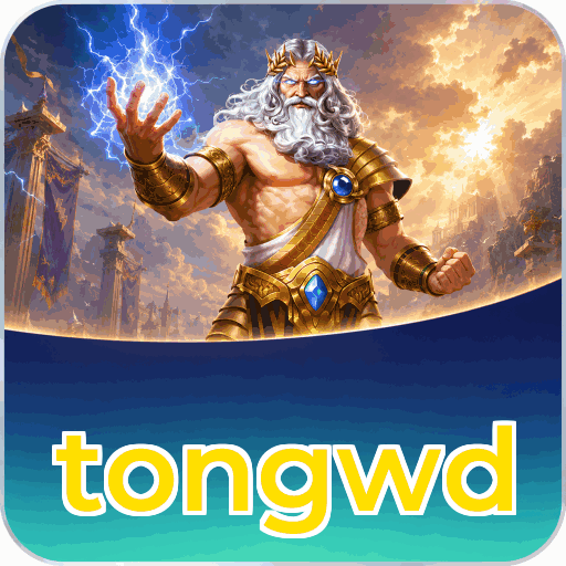 tongwd APK Indonesia - Panduan Lengkap dan Tutorial