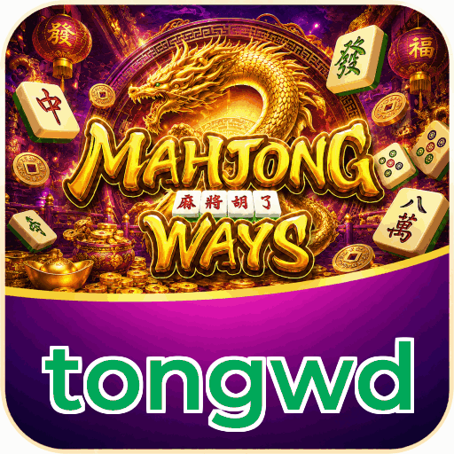 tongwd