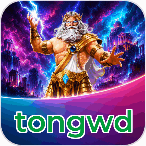 tongwd