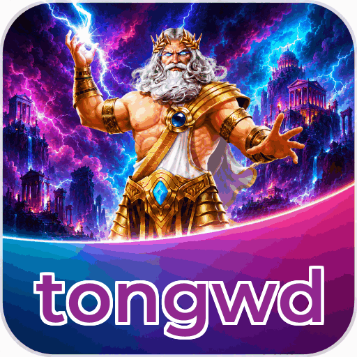 tongwd APK Indonesia - Panduan Lengkap dan Tutorial