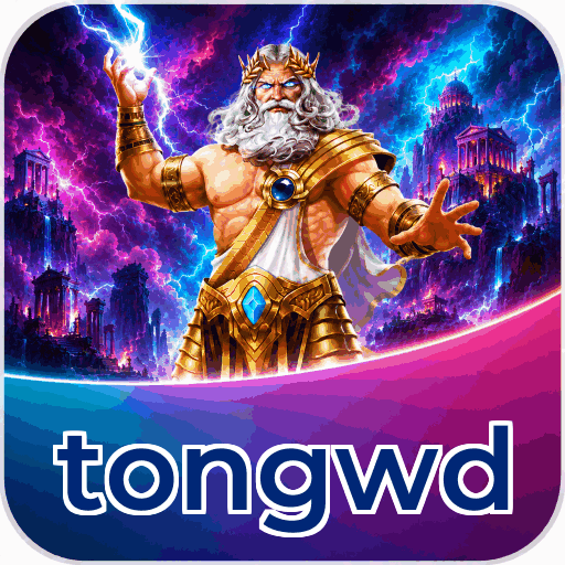 tongwd