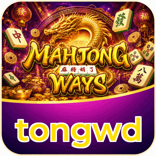 tongwd