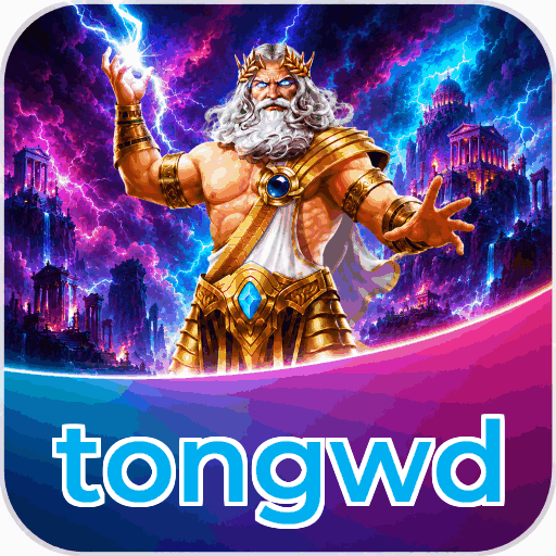 tongwd