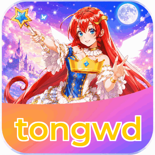 tongwd Indonesia - Peningkatan performa dan UI/UX terbaru