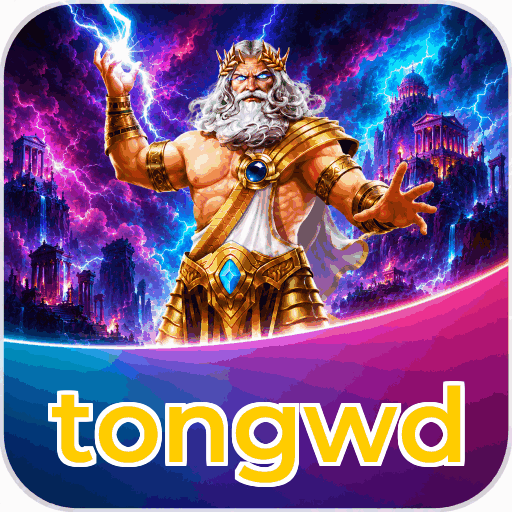 tongwd APK Indonesia - Panduan Lengkap dan Tutorial