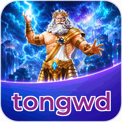 tongwd