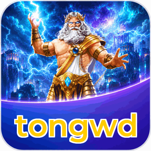 tongwd