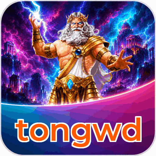 tongwd