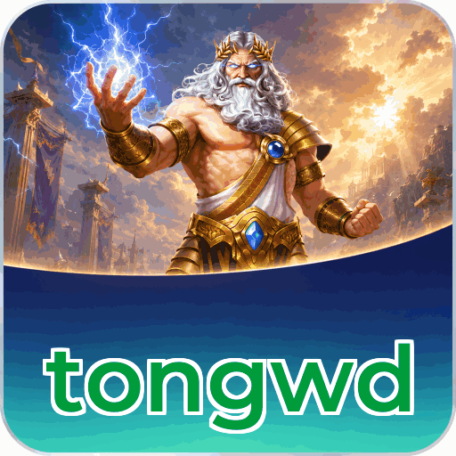 tongwd