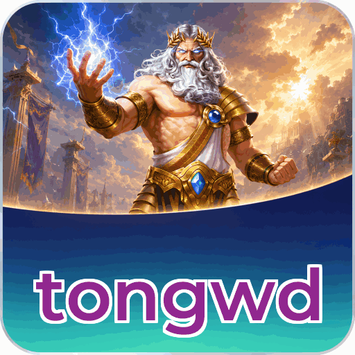 tongwd APK Indonesia - Panduan Lengkap dan Tutorial