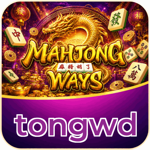 tongwd