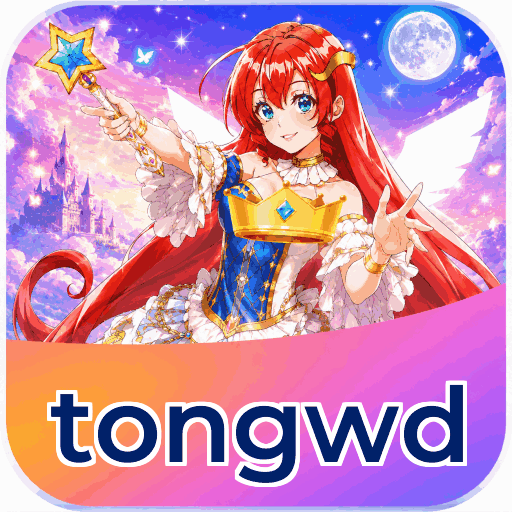 tongwd